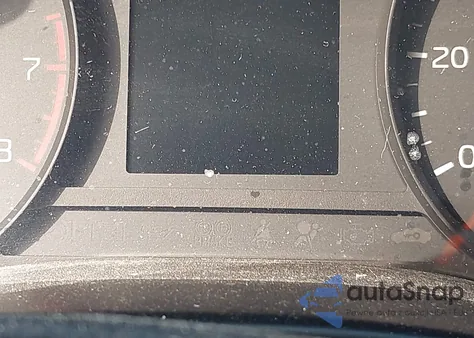 2021 Kia Rio S z USA, uszkodzony, nr VIN 3KPA24AD7ME392883